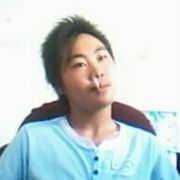 左手壹根烟