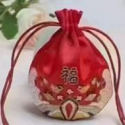 人间有爱LLL