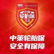 小雨子逝去的美丽