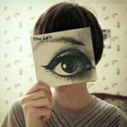 烟雨楼中伊人醉丶