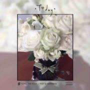 一切美好的开始