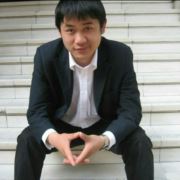 巴黎浪漫无所谓