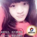 萌萌的小猴子