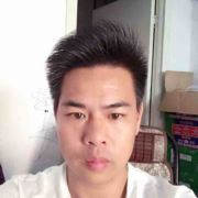 恒心幕墙配件胶行