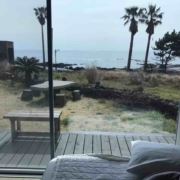 奶茶要奶不要茶