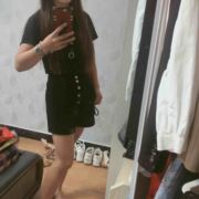 遵义地摊火锅总店