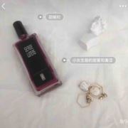 淡淡然1569