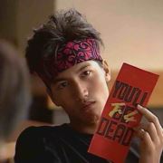 开着宝马打酱油02