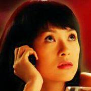 雅儿小筑