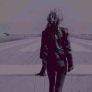 空白的空白的空白