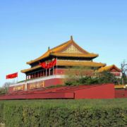 是小马哥吖
