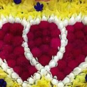 承接红白寿酒席