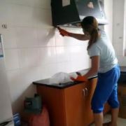 新时代家政上虞