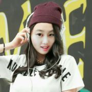 Na从你的全世界路