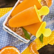 丗堺詠逺那庅媄