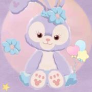 努力努力再努力袄