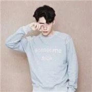 嵊州口腔医院小吴