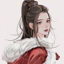 我想看看就好