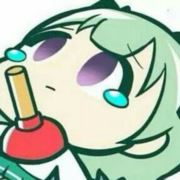 有一种感觉叫曾经