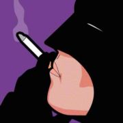 想当超人的蝙蝠侠