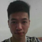 痴心绝对之小龙