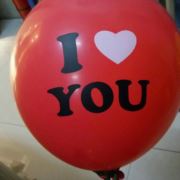 寻找幸福的小小猪