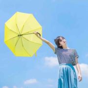 跌跌撞撞奔向你