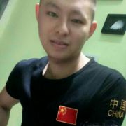 你是哪盘菜