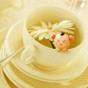 向钱看向厚看136