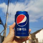 咸余闲鱼