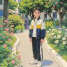 小布丁TM