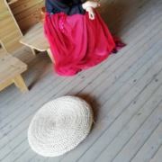 小曦妈妈