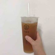 愿一切安好顺利