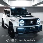 懵懵懂懂青春岁月