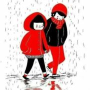 小女人爱森森