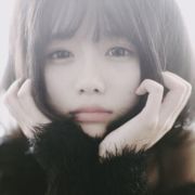 爱这里黎明静悄悄