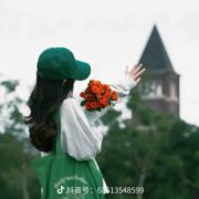 什么都不是89765