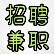 法律咨询债务规划