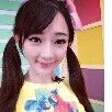 MXH茉莉
