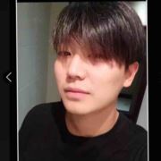 迷糊心态