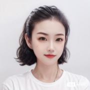 青春不在逗还在