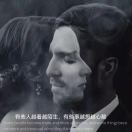 德清小姚2519