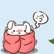 人在做天在看d111