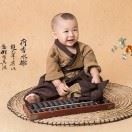 邂逅幸福zyg