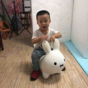 醒悟77