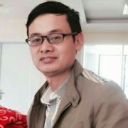 sunkun孙坤
