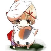 筱源Q