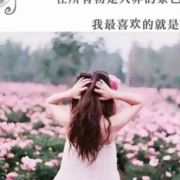 大忽悠927