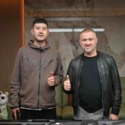 赏花赏月赏秋香吧