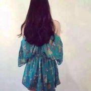 花的眼泪J